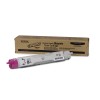 APhaser 63601